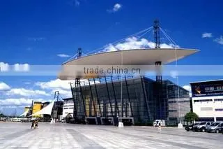 Yiwu XG Import & Export Co., Ltd. company overview - view 3