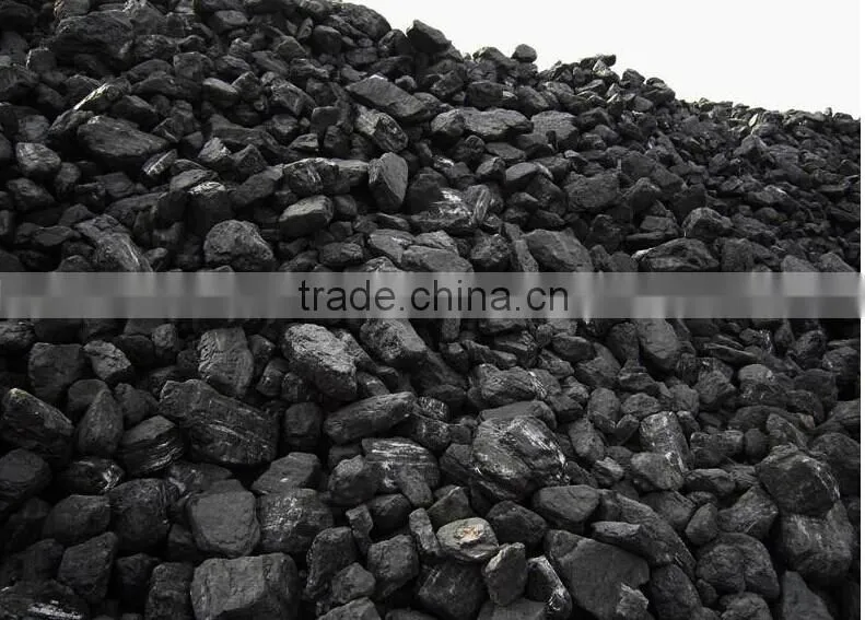 High Quality Anthracite Coal Fines Price