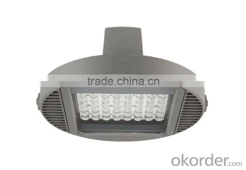 LED Highbay IP65 Protection rating for warehoure, industrial and station