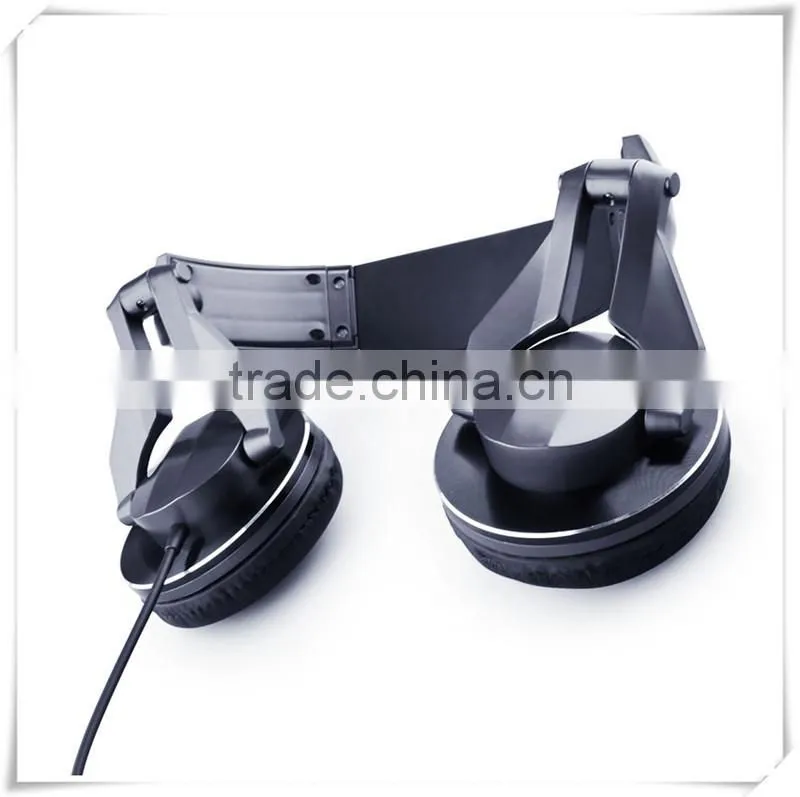 referee communicator headset E-E009