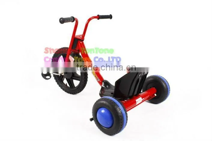 2011 child bicycle kids bike kid bicycle