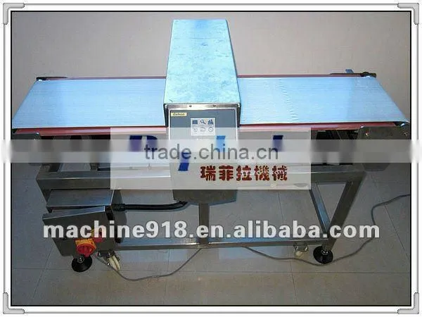 Best Quality and Best Offer of Needle Locator