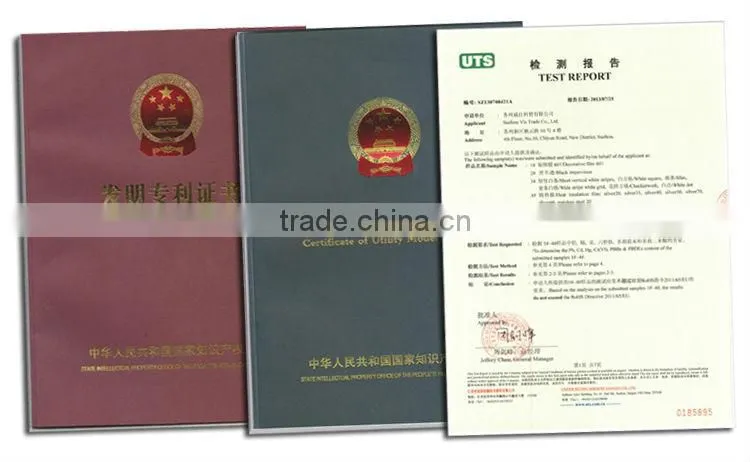 China glass adhesive decorative film