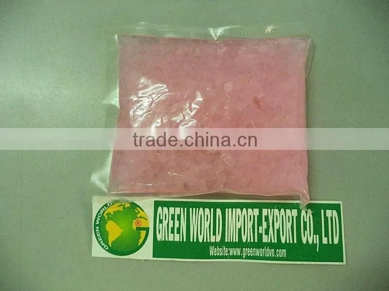 NATA DE COCO IN LIGHT SYRUP WITH SPECIAL PRICE