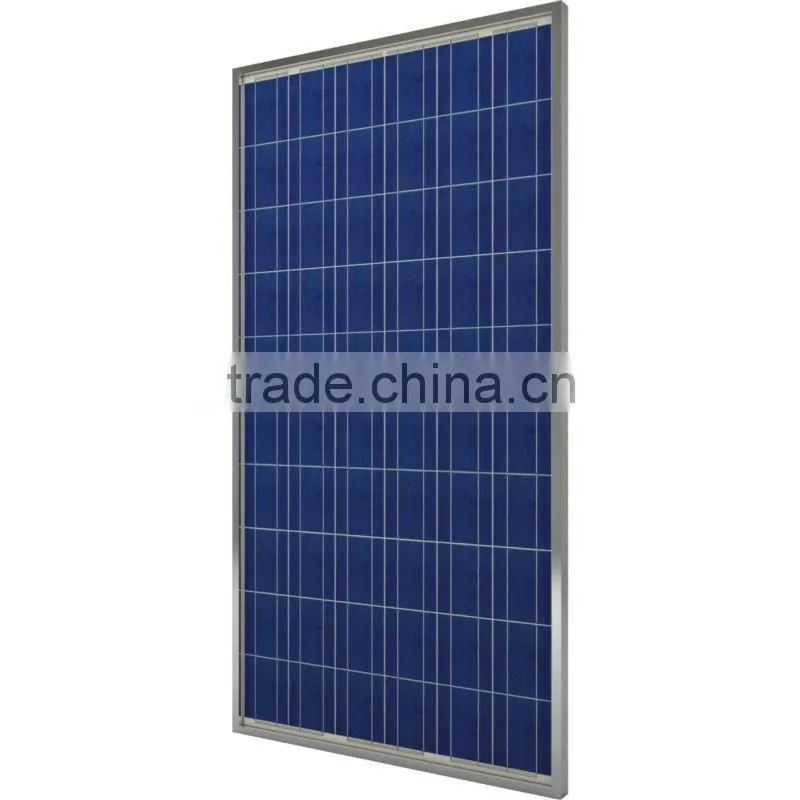solar panel silicone