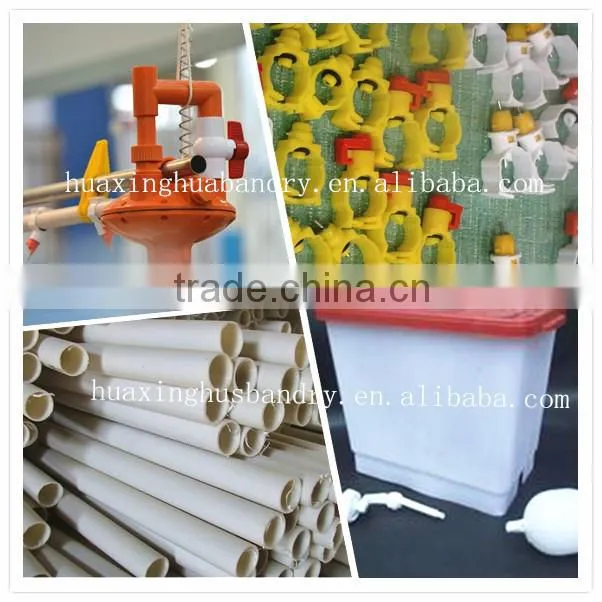 High quality commercial chicken cages/cheap folding cage/rabbit cage