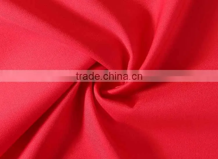 Made in china For home-use Soft Dubai Design Suit Fabric