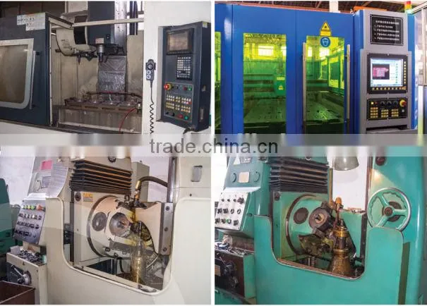 Luxury electric dough mixerindustrial dough mixer ,with factory price