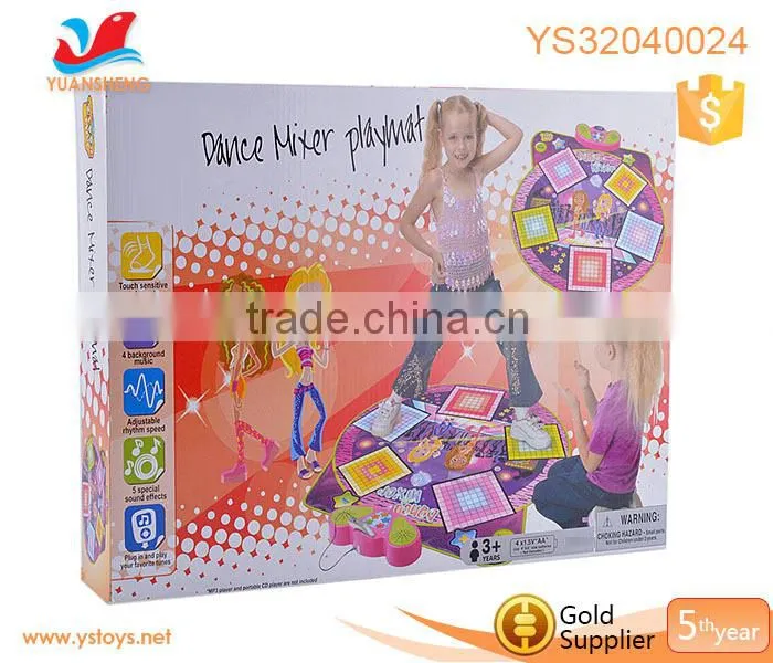 electronic play mat floor mat for baby play christmas floor mats