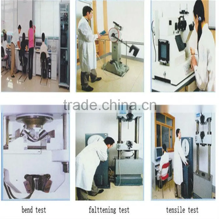 Alibaba galvanized scaffolding tube ; hot sale steel pipes FSD