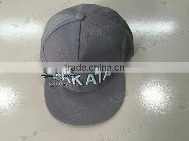 JDM Custom Racing Hat Car Hat