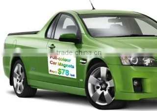 Ningbo Haishu Ever Greater Imp & Exp Co., Ltd. company overview - view 1