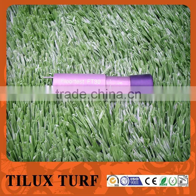 Tools Accessories for Cutting Garden Grass