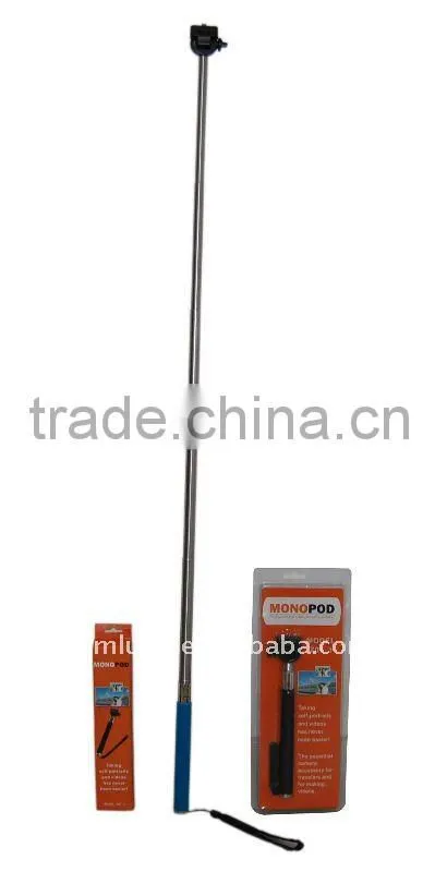 Photogragh Wide-Angle Rod lens for iPhone 4 4G.Take a larger picture with Wide-Angle Lens