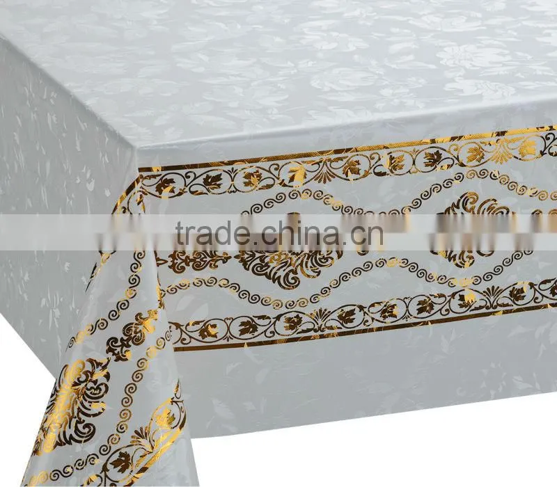 Plastic Tablecloths Meters plastic tablecloth lace tablecloths