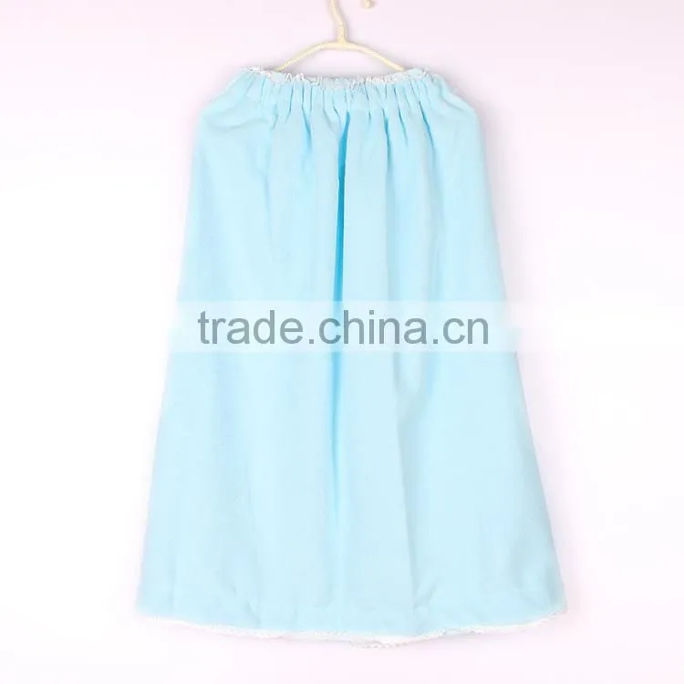 Factory cheap price microfiber bath towels in bulk