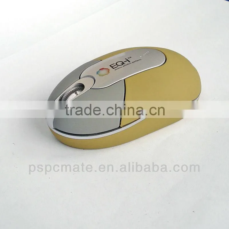 Import Computer Accessories High Quality Wireless Mouse