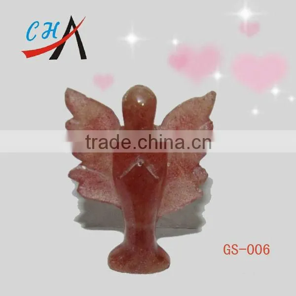 wholesale spiritual