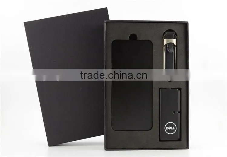 2015 New 3 in 1Computer Travel Gift Set