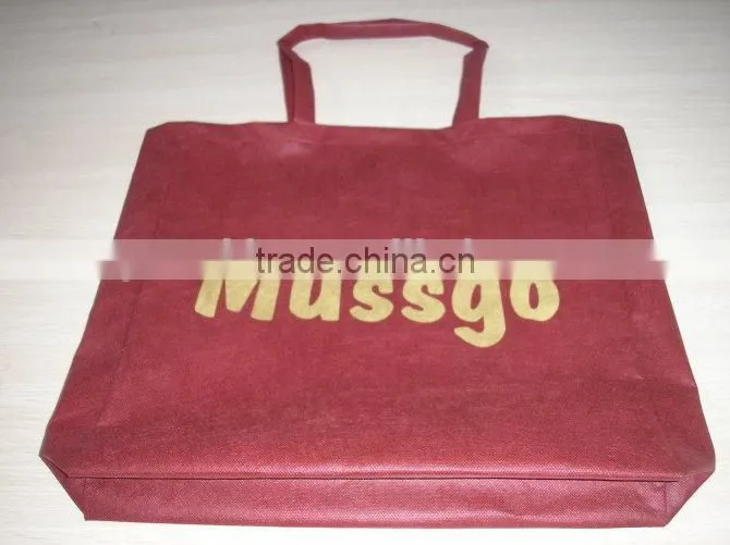 kid bag