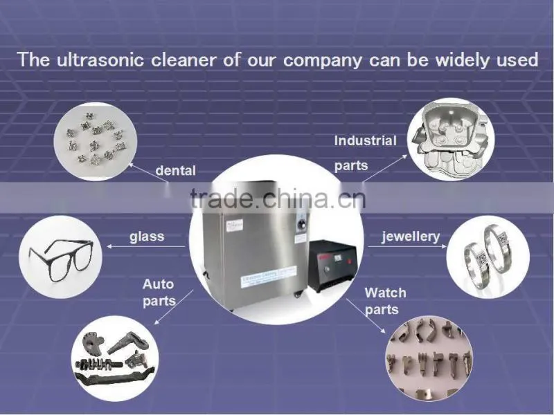 high power Other Cleaning Equipment