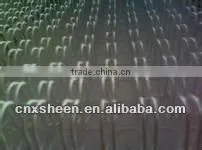 wire closing machine ,wire book binder machine,XHNY600 wire pressing machine ,wire book making machine
