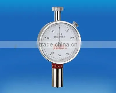 Hardness Tester