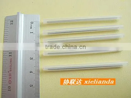 fiber optical cable sleeve