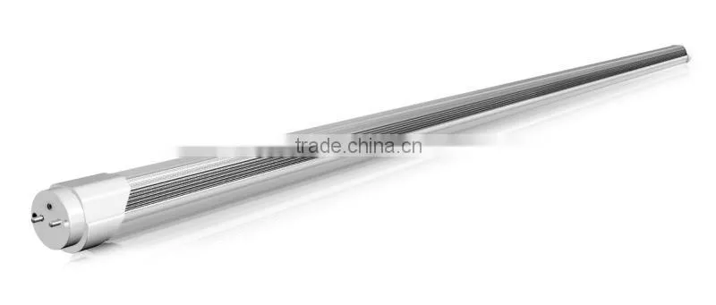 E40-12U energy saving lamp with ce, cb, rohs, emc, iso certificates-1 year warranty