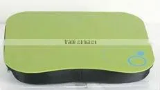 Movable Laptop Desk With Light,Laptop Desk