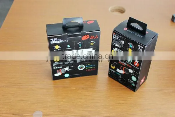 cheap custom pvc clear platic bulb box