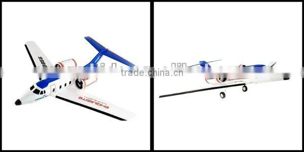 RC Airplane RC plane RC 2CH airplane
