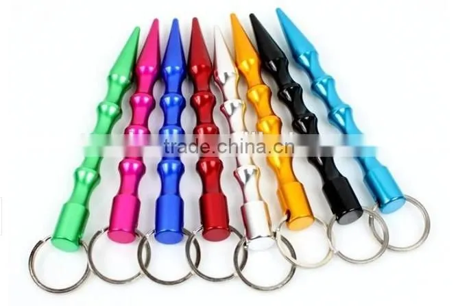 2016 New tactical pen self defense