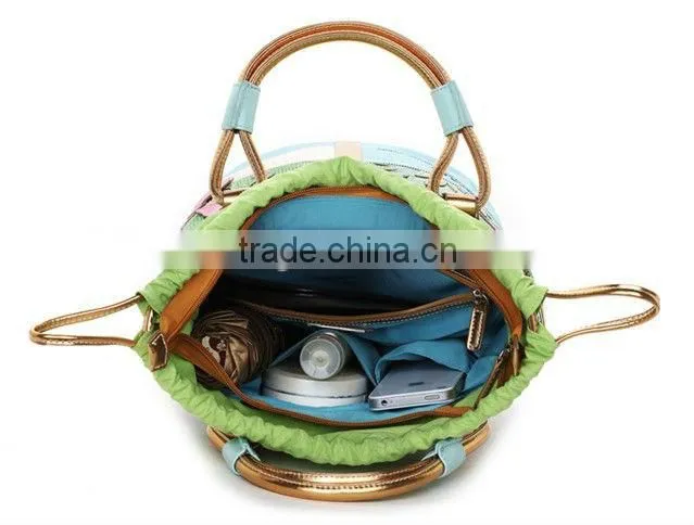 2013 Hot!!! Trendy bags handbags women