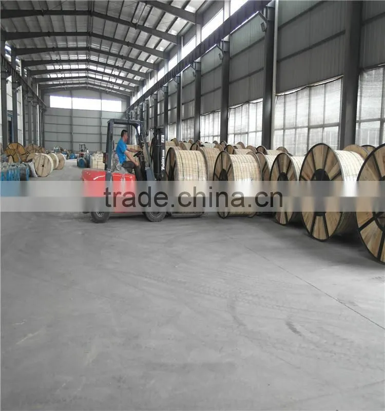 12 core 2.5 mm2 unarmoured FRLS cable with pvc insulation and jacket