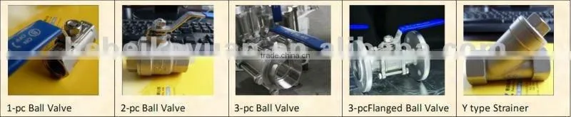 1/2" Hexagonal Barrel Union BSP Female PTFE Seat