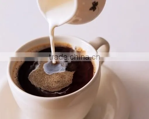 non dairy creamer K50