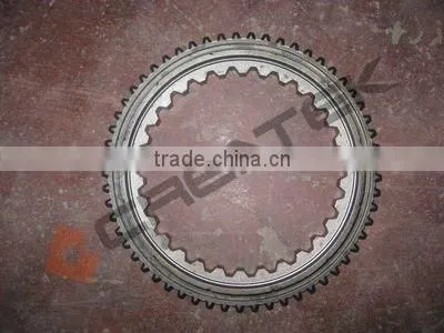 Yutong bus synchro ring QJ1506