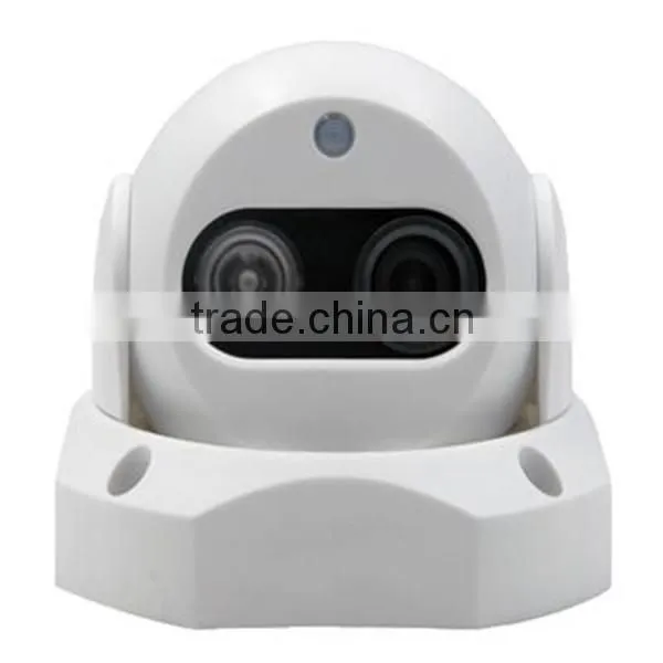 Sunivision indoor 1.3 Megapixel 720p hd cvi camera,hd-cvi camera