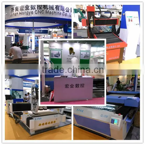 discount price ranking tool changing ATC cnc router engraving machine vacuum table woodworking cnc machine