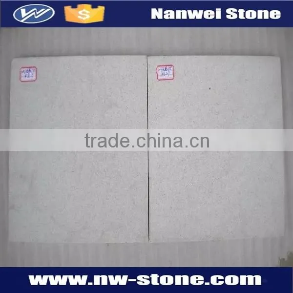 RED / Beige Sandstone,Bush Hammered Surface Finishing and Sandstone Type Mint Sandstone