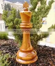 4 axis 8 heads cnc router