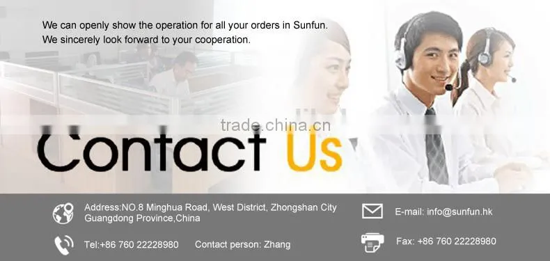 Top Quality ABS Plastic Injection Moulding Machine Spare Parts