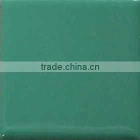 45x45mm glazed ceramic mosaic exterior wall tiles