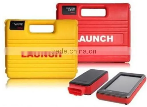Original Auto Code Reader Launch Creader VIII Equal To CRP129 Launch Creader 8 Update Via Offical Website