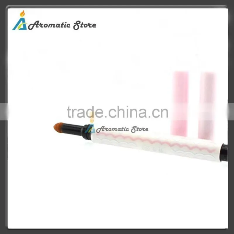 waterproof eyebrow pencil