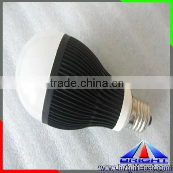 SAMSUNG 5630SMD LED Light Bulb, 5W LED Bulb, LED Bulb 4W