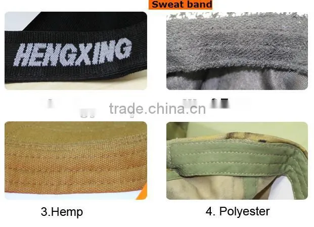 Snapback Cap Hat/Caps Snapback/Custom Logo Snapbacks