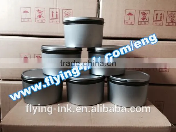 Used for sportswear heat transfer sublimation offset printing ink