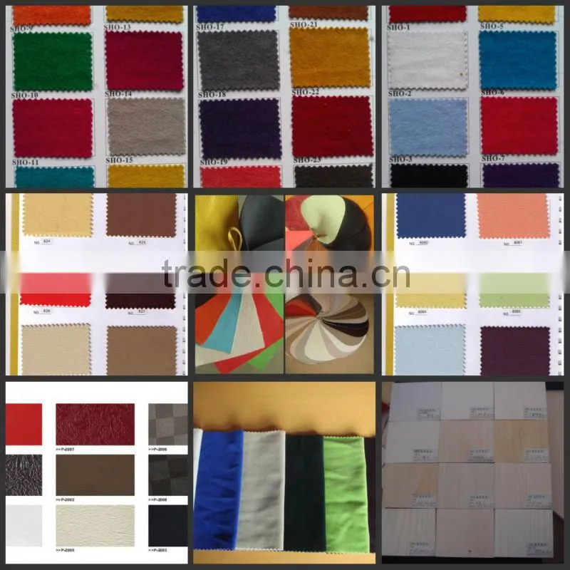 Fabric Office sofas,office reception sofa,Fabric office sofa SF-510